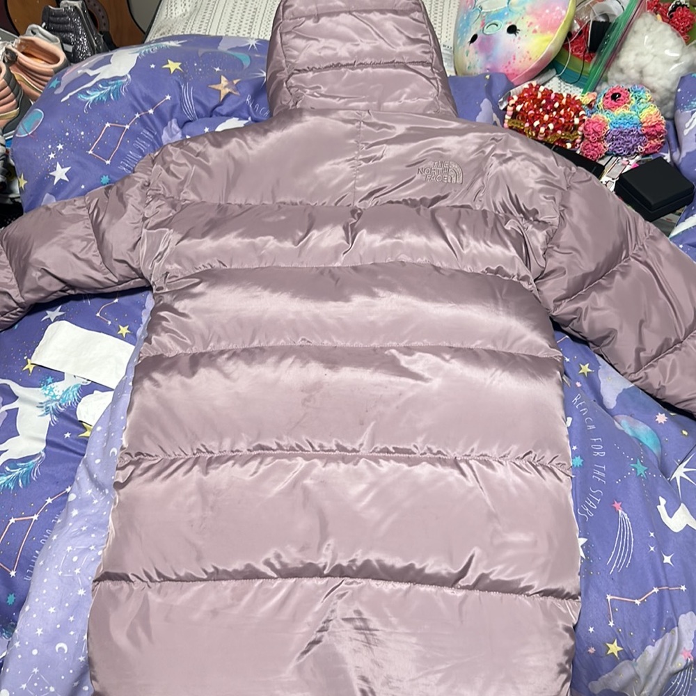 Northface - Picture 11 of 11